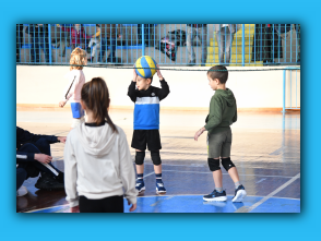 Happyfania_Volley_2026 (17).jpg